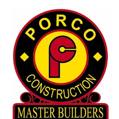Porco Construction