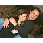 Mary Mair's photo