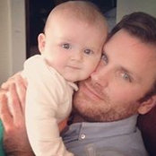 Dane Johnson's photo