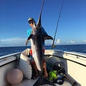 Christopher Mendola's photo