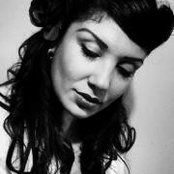 Veronica Gutierrez's photo