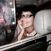 Michele Perruchon's photo