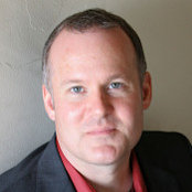 Anthony Medeiross foto