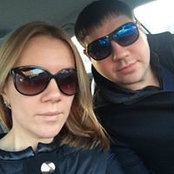Foto von Анна Афанасьева