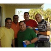 Enzo Sanchez's photo