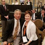 Candice Tsutsui's photo