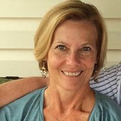 Kathy Antoske's photo