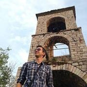 Frenki Malolli's photo