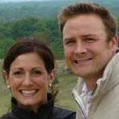Lori Axelson's photo