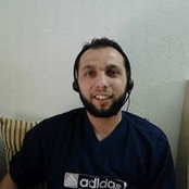 محمد عبد القادر طرابلسيةs foto
