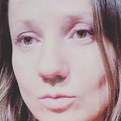 Foto von Ирина Егорова