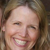 Alison Dreyer Schellenberg's photo
