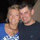 greg_roos