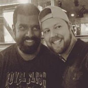 Jacob Tauzin's photo