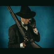 Igor Dulnev's photo