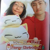 Hui-yu Yang's photo
