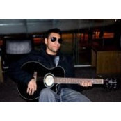 Foto de Abdullah Farooq

