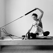 Emma Hill's photo