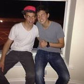 Alex Gonzalez's photo
