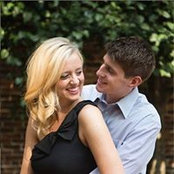 Jackie Condo's photo