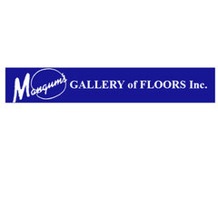 Mangum's Gallery of Floors