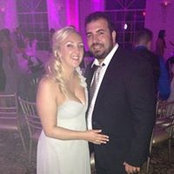 Tammy Grazioli's photo