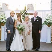 Conni Durbin's photo