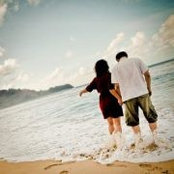 Betty Hsu's photo