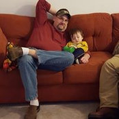 Tate Sandusky's photo