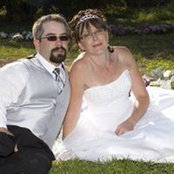 Patti Gurskey's photo