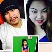 CathyEfren Flores's photo