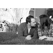 Amanda Cuffe's photo