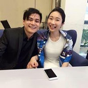 Chen Wong's photo