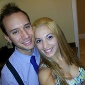 Andrew Stewart's photo