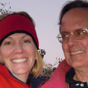 nancy eichelberger's photo
