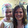 jenna_subler