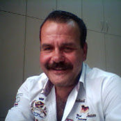 Photo de Оксана