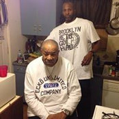 Nakia Hill-Shipp's photo