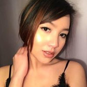 Maria Raniela's photo