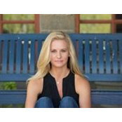 Melissa Scotts foto