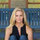 Melissa Scott