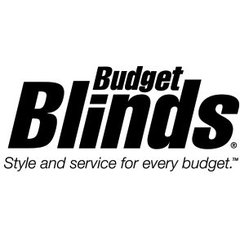 Budget Blinds of East Huntsville