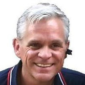 Scotty Dollinger's photo