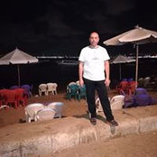 Ahmed Ibrahim's photo