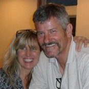 Kristy Kroll's photo