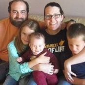 Mandy Robinetteさんの写真
