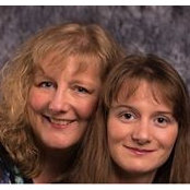 Lynn Connor's photo