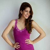 Maria Lima's photo