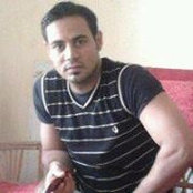 Photo de Khaled Almasre