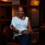 Ann Kemp's photo